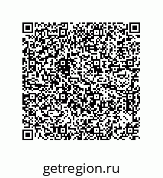 73822231199