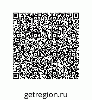73822231202