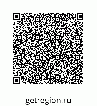 73822231204