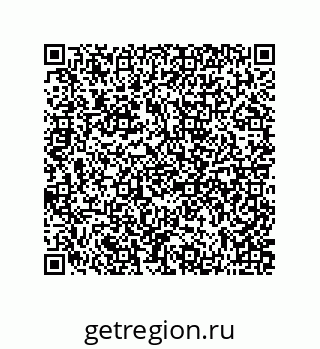 73822231206