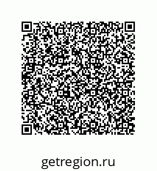 73822231207