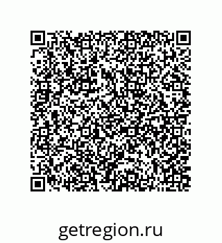 73822231210