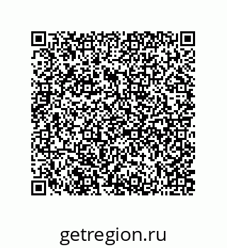 73822231211