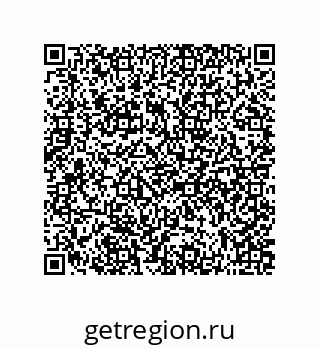 73822231212