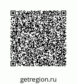 73822231214