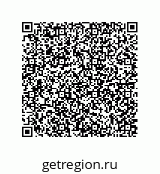 73822231217