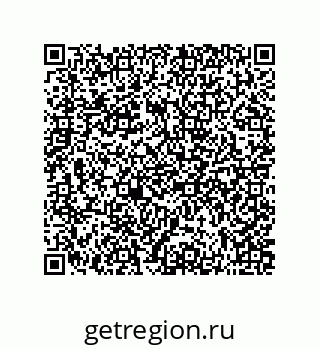 73822231221