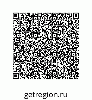 73822231230