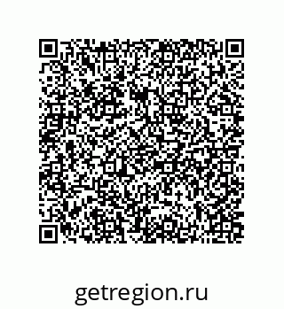 73822231231