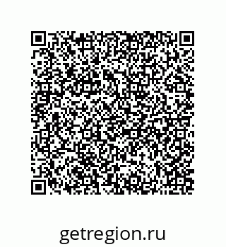 73822231233