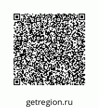73822231235