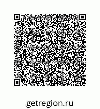 73822231236