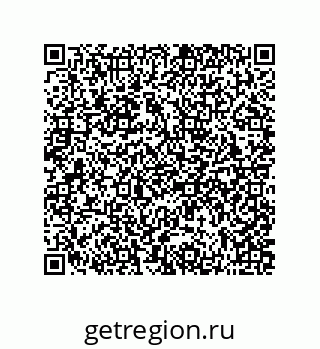 73822231238