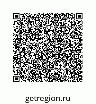 73822231239