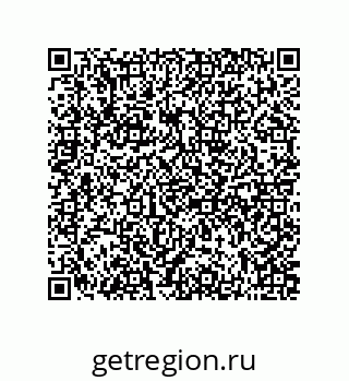 73822231243