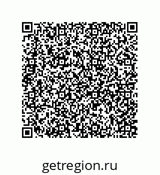73822231245