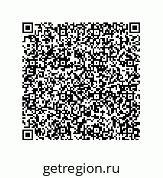 73822231246