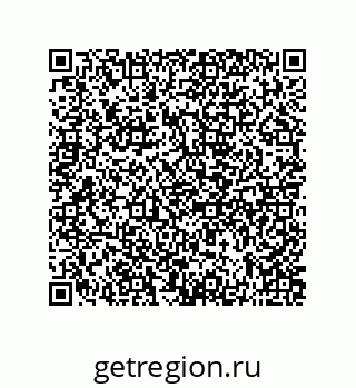 73822231247
