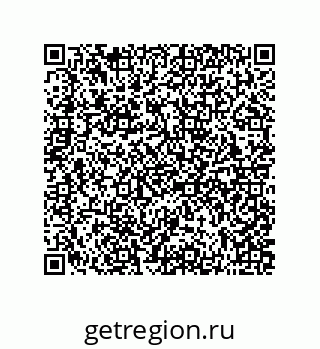 73822231248