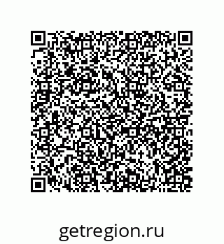 73822231254