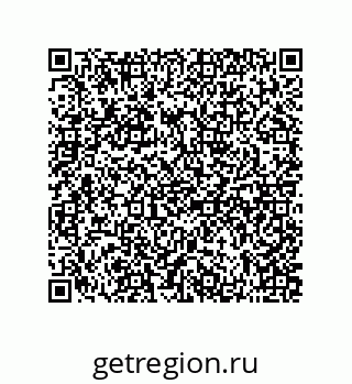 73822231255