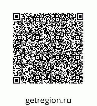 73822231257