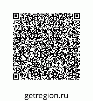 73822231258