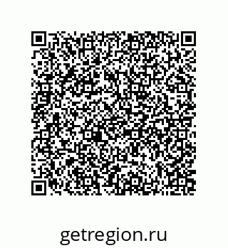 73822231261