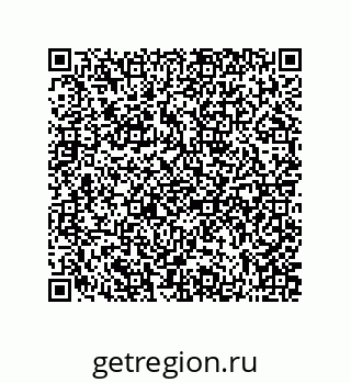 73822231262
