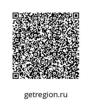 73822231268