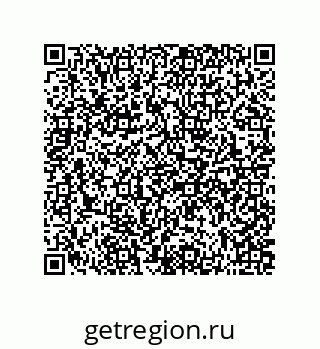73822231269