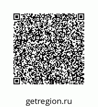 73822231270