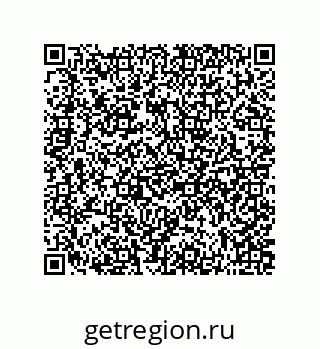 73822231271