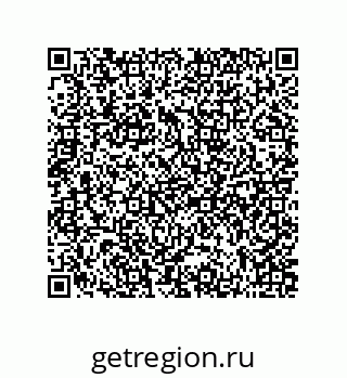 73822231273