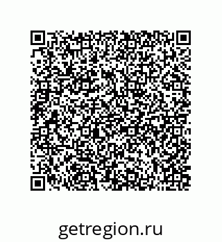 73822231276