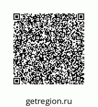 73822231277