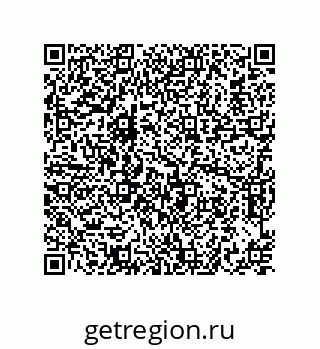 73822231280