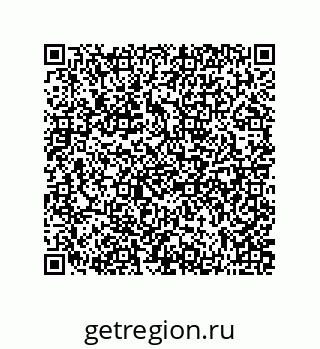 73822231281