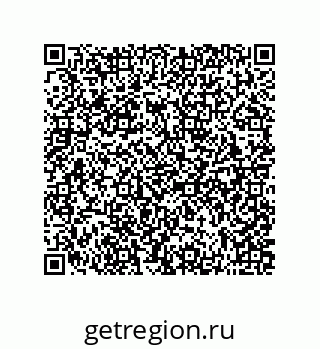 73822231288
