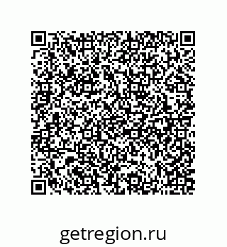 73822231289