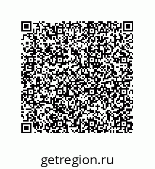 73822231290