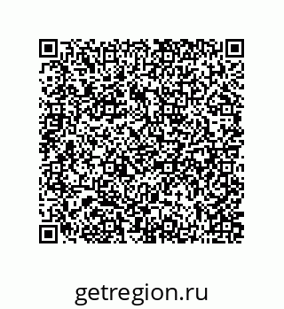 73822231291