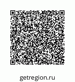 73822231293