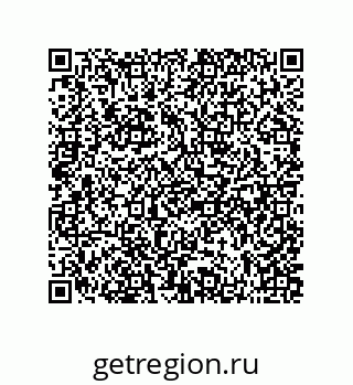 73822231294