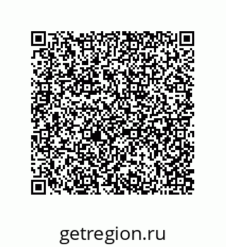 73822231296