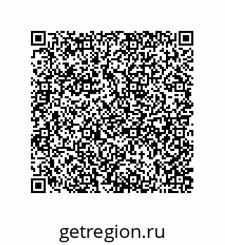 73822231297
