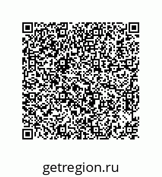 73822231300