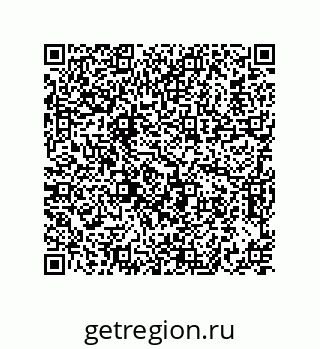 73822231306