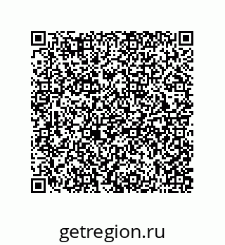 73822231308