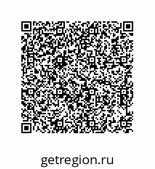 73822231310